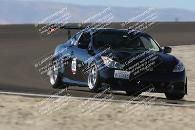 media/Oct-04-2025-Speed Ventures (Sat) [[3f074c1365]]/Green/Session 3 (Turn 2)/